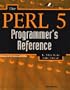 The Perl 5 Programmer's Reference