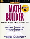 Math Builder