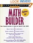 Math Builder