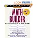 Math Builder