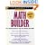 Math Builder