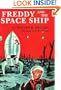 Freddy and the Space Ship