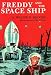 Search : Freddy and the Space Ship