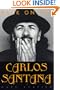 Carlos Santana: Back on Top