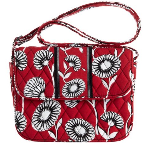 Vera Bradley Rachel