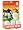 The Big Cheese - Mouse and Rat Repeller - Four Pack
