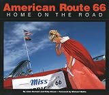 American Route 66: Home on the Road