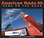 American Route 66: Home on the Road