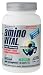 Personal Health Care : Amino Vital - Amino Vital Fast Charge Caplet, 90 caplets