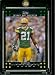 2007 Topps #234 Charles Woodson Green Bay Packers Football Card - Mint Condition - Shipped In Protective Display Case !