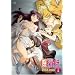 ��_�y�T��c �����ʐ^ �S�W �S�[���h�f�B�X�N [DVD]