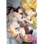 ��_�y�T��c �����ʐ^ �S�W �S�[���h�f�B�X�N [DVD]