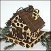 Vogelhaus zum Aufhängen 18 x 18 x 17cm #128-191880-E