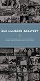 100 Greatest