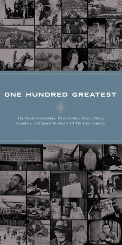 CD-Charts  Search : 100 Greatest