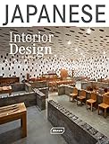 Japanese interior design