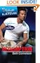 Rancher's Redemption (Silhouette Romantic Suspense)