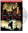 Lost Boys: The Tribe (Uncut Version)