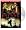 Lost Boys: The Tribe (Uncut Version)