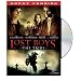 Lost Boys: The Tribe (Uncut Version)