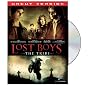 Lost Boys: The Tribe (Uncut Version)