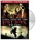 Lost Boys: The Tribe (Uncut Version)