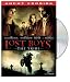 Lost Boys: The Tribe (Uncut Version)
