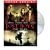Lost Boys: The Tribe (Uncut Version)