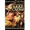 Cinema of the Ancient World: the 1940s and 1950s
