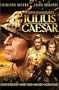 Julius Caesar