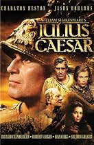 Watch Julius Caesar Online.