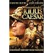 Julius Caesar