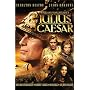 Julius Caesar