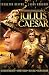 Julius Caesar