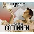 Frauen Sind G�ttinnen