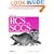 Applying RCS and SCCS: From Source Control to Project Control (Nutshell Handbook)