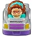Fisher-Price Little People Wheelies - Pick Up