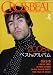 CROSSBEAT (クロスビート) 2009年 02月号 [雑誌]