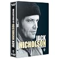 La Collection Jack Nicholson