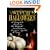 A Witch's Halloween: A Complete Guide to the Magick, Incantations, Recipes, Spells and Lore