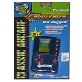 MGA Electronic Handheld Classic Arcade Centipede