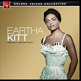 Golden Voices (Remastered)