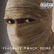 Desire [Us Import]