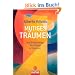 Mutiges Tr�umen: Wie Schamanen Realit�ten ertr�umen