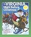 Search : The Virginia Night Before Christmas