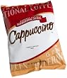 General Foods International Coffees French Vanilla Cappuccino Mix, 32-Ounce Packages (Pack of 6)