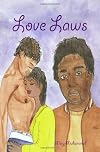 Love Laws