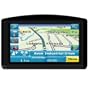 GPS Navigation For Dummies FD-420 4.3-inch Portable GPS Navigator