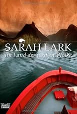 Im Land der weißen Wolke