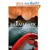 Im Land der wei�en Wolke: Roman